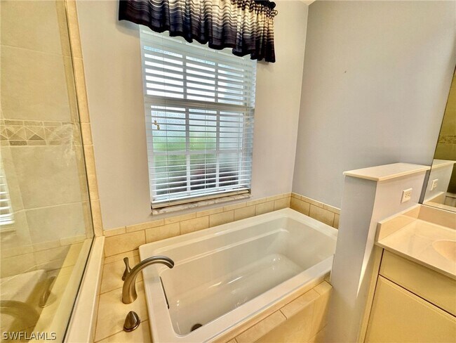 Building Photo - 3302 Twilight Ln