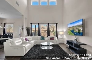 Building Photo - 25716 Velvet Creek