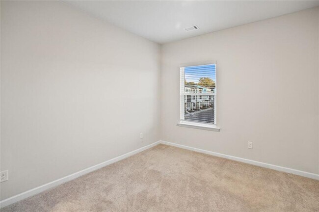 Building Photo - 26 Peeples Dr