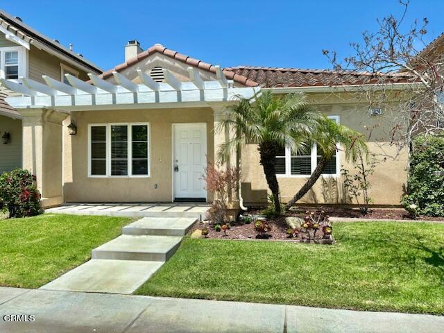 Building Photo - 1024 Jonquill Ave