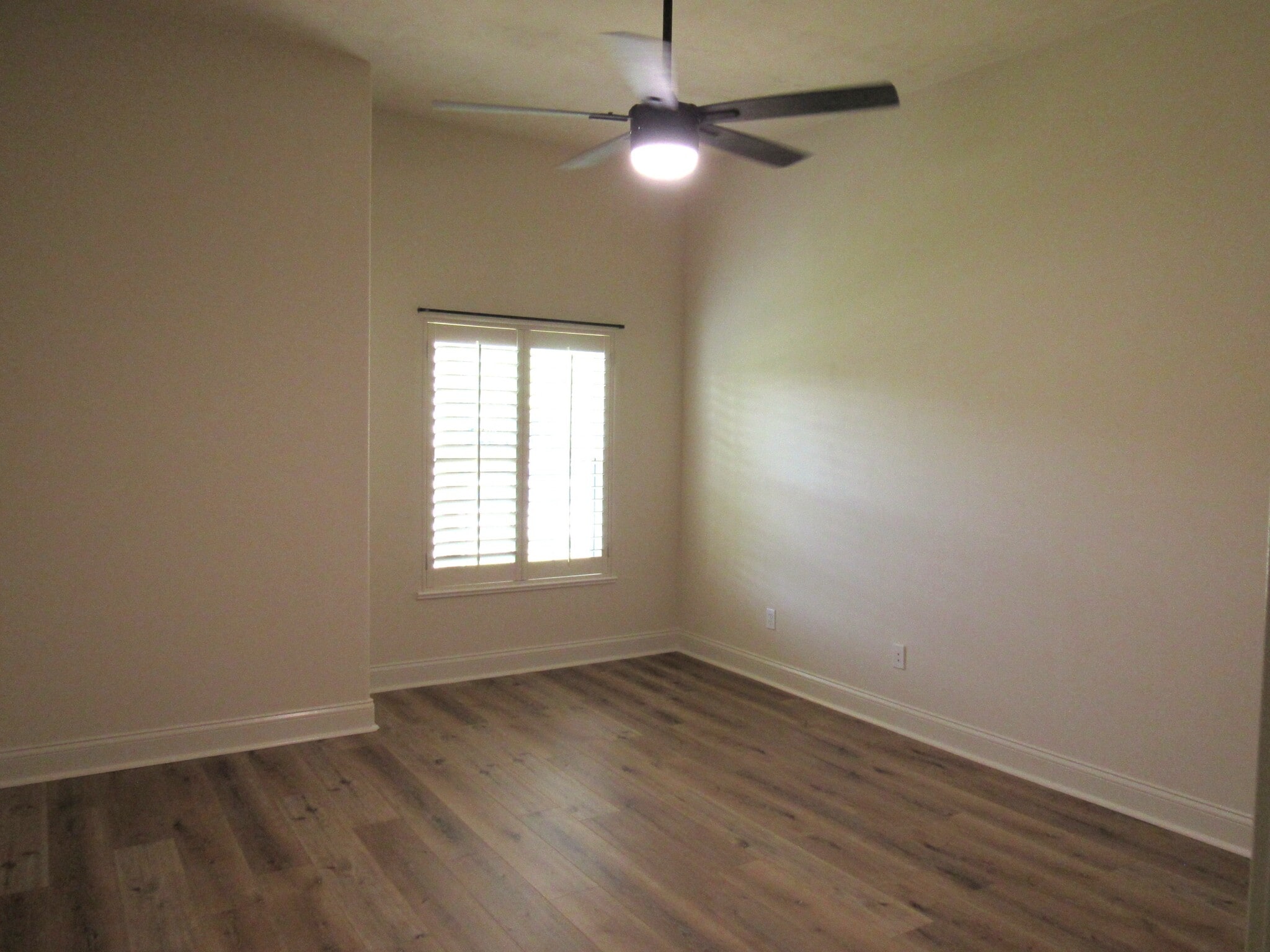 Bedroom 4 - 3507 Sonesta Ct