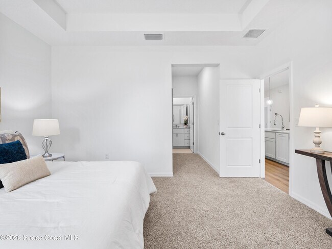 Building Photo - 1320 Seabreeze St SW