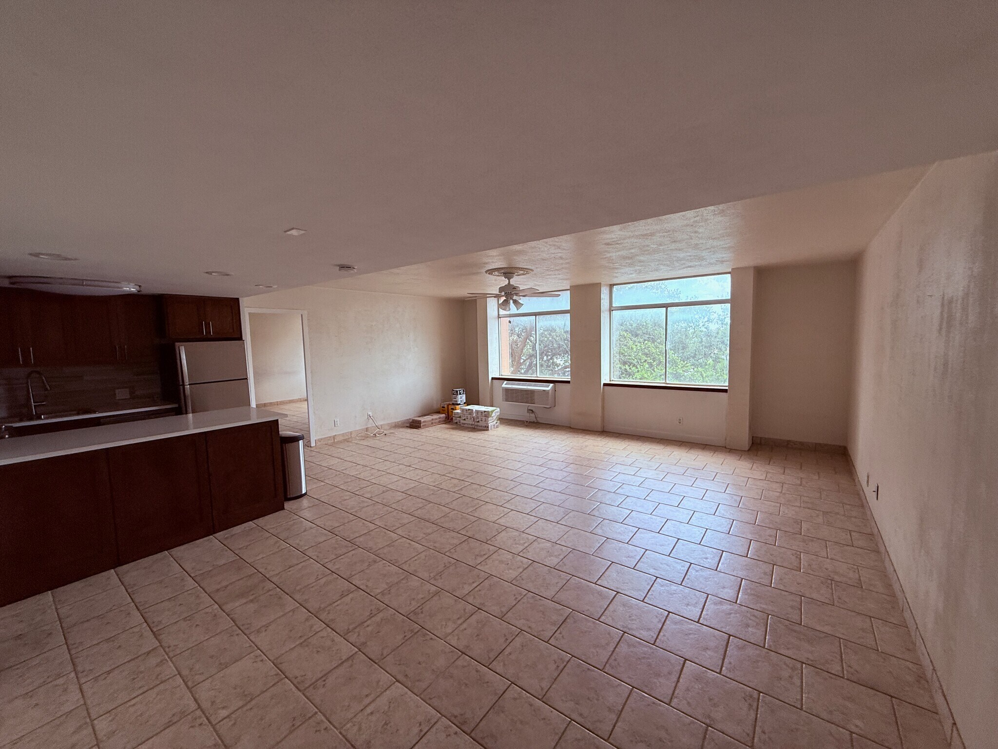 Building Photo - 7510 Hornwood Dr