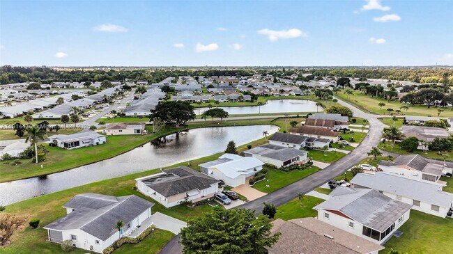 Building Photo - 5331 Belleville Rd