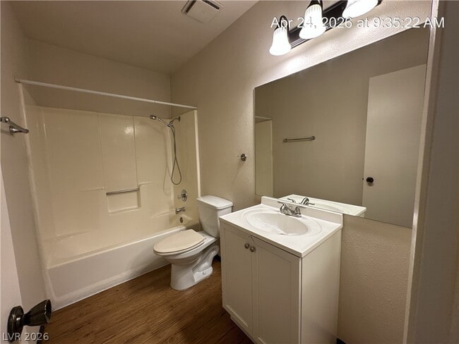 Building Photo - 760 Anne Ln