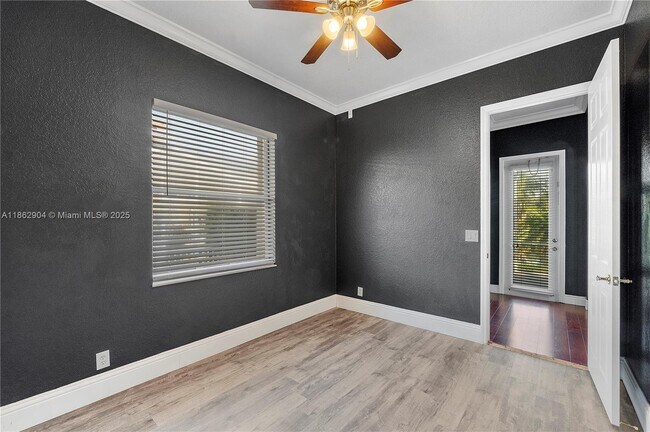 Building Photo - 12211 NW 49th St