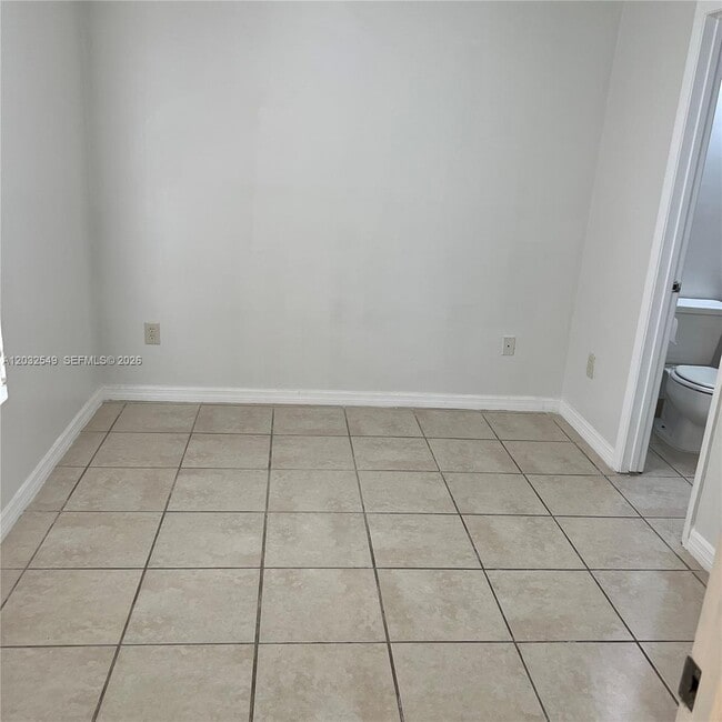 Building Photo - 15272 SW 46th Ln