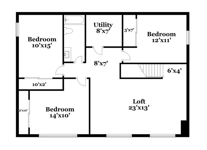 Building Photo - 2035 Brookside Ct