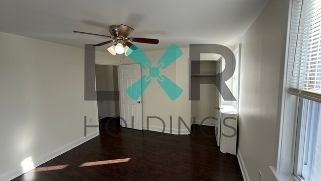 Building Photo - 7015 Aberdeen Rd