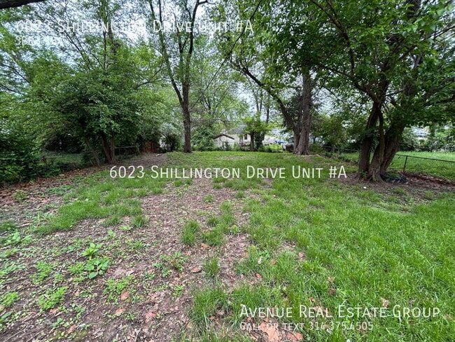 Building Photo - 6023 Shillington Dr