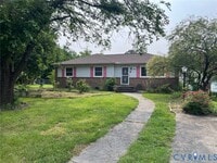 Building Photo - 3911 Sunburst Rd