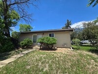 Building Photo - Move in Ready Ranch home in Westminster