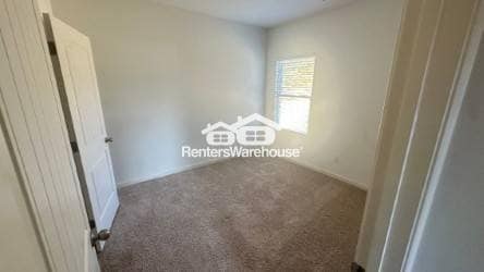 Building Photo - 7048 Turnberry Highlands Cove, Gardendale ...