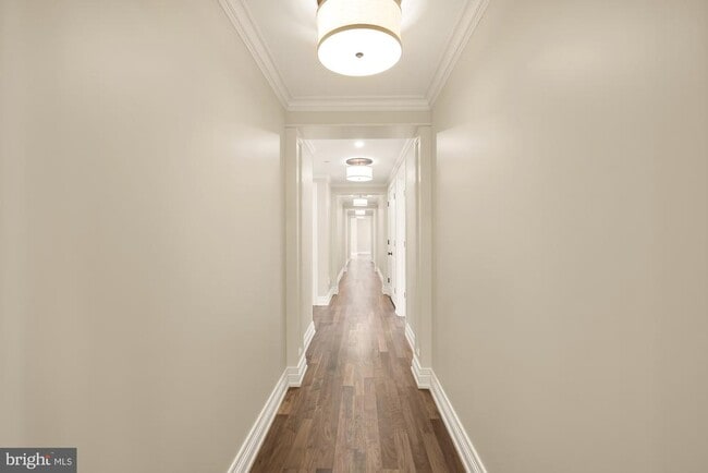 Building Photo - 622 Ponte Villas N