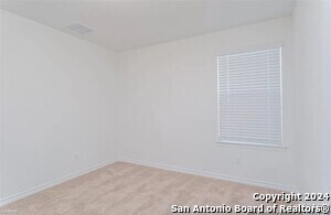 Building Photo - 245 Blacktail Dr