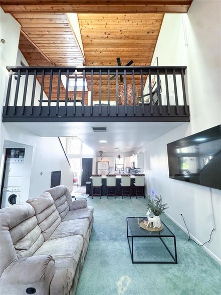 Building Photo - 72 Aspen Dr