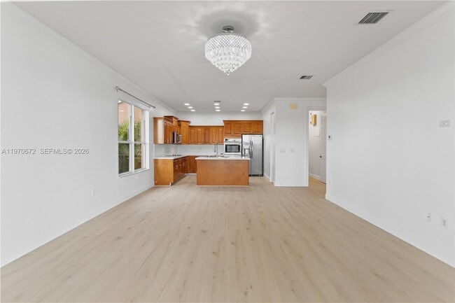 Building Photo - 4116 SW 179th Way