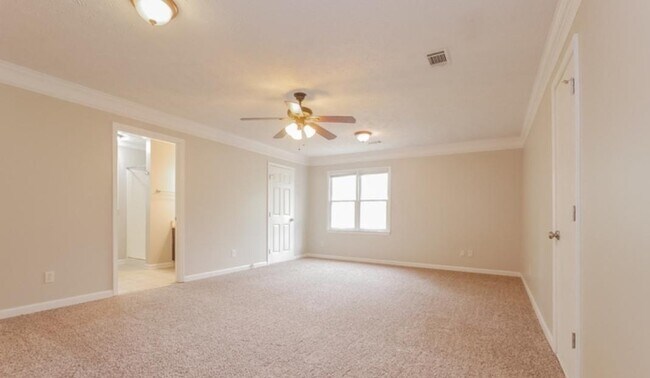 Building Photo - 101 Christy Dr