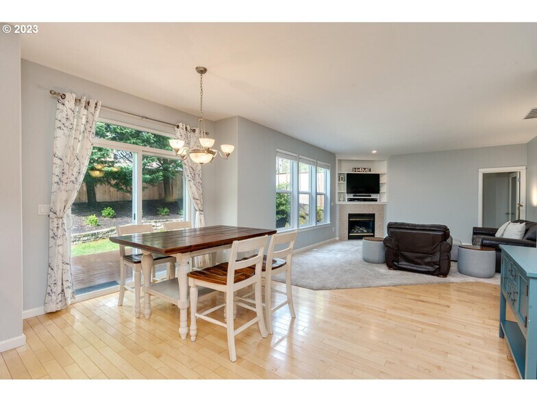 Building Photo - 11381 SE Bethany Dr