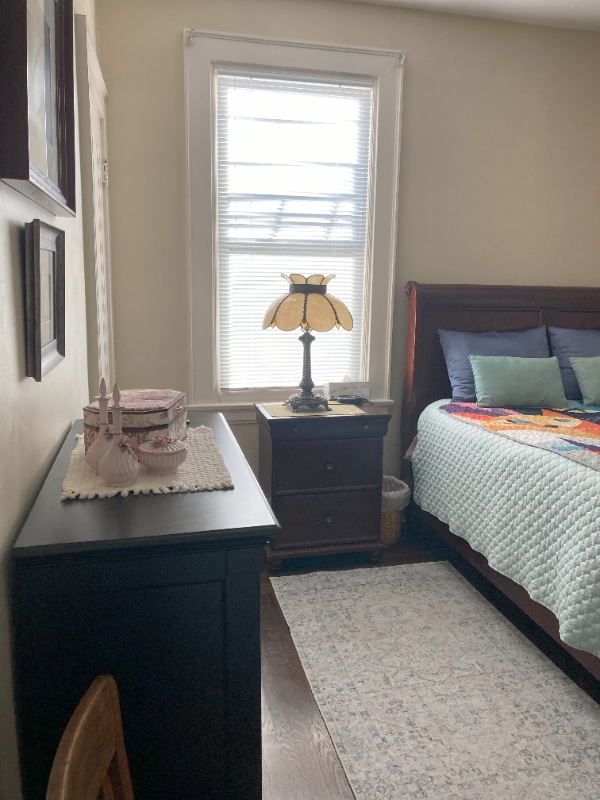 Building Photo - 1038 Overlook Ave