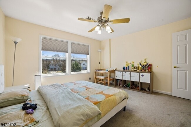 Building Photo - 21 Grove St