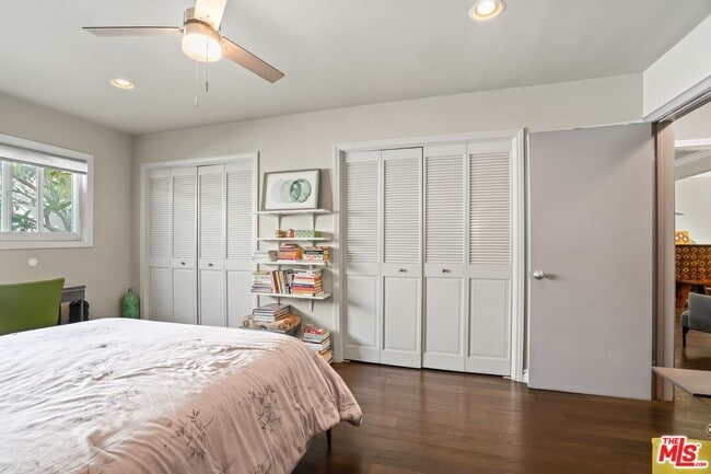 Building Photo - 1317 Stanford St