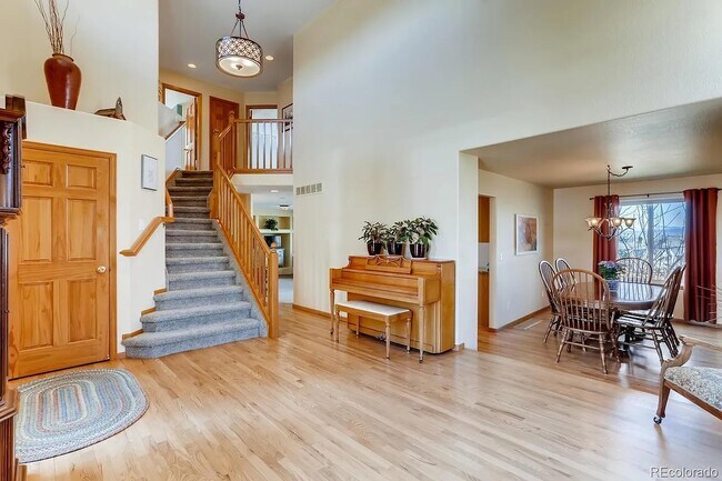 Building Photo - 22360 Quail Run Dr