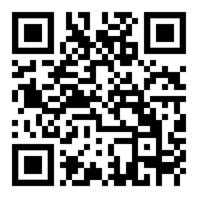 Building Photo - 7106 Maple Ave