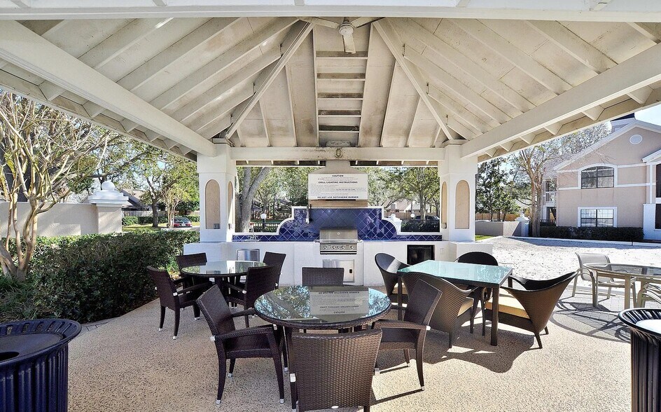 Building Photo - 505 Boardwalk Dr
