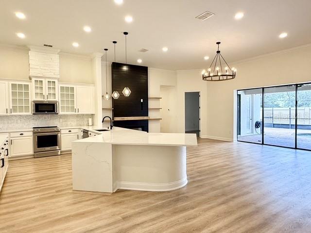 Building Photo - 9166 Tuscan Valley Pl
