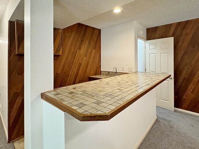 Building Photo - 17824 66th Pl W