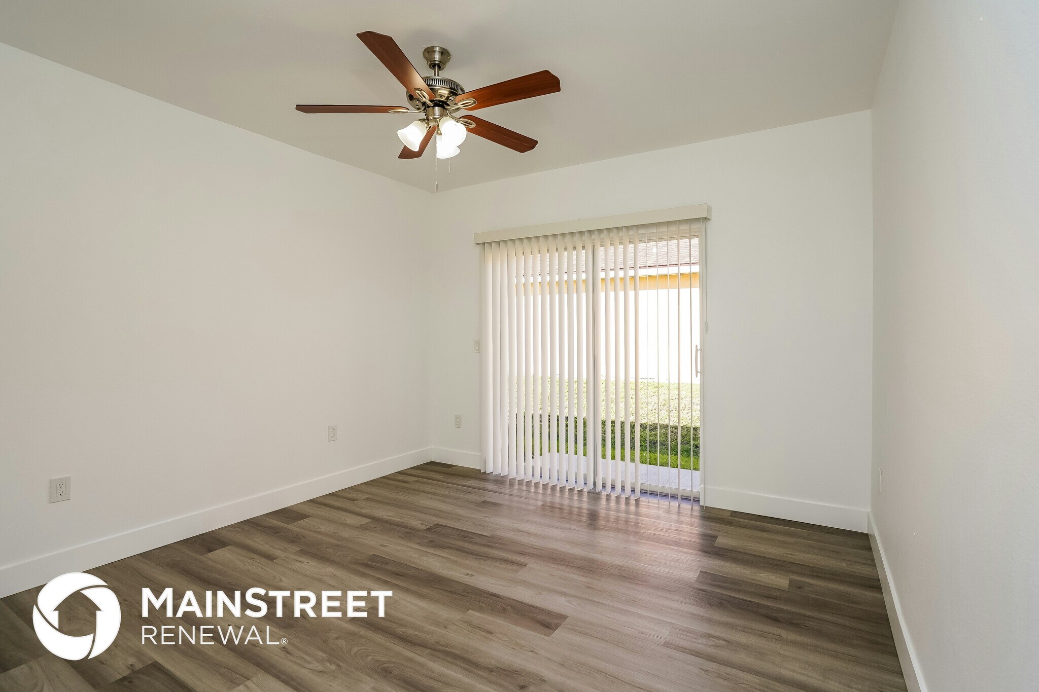 Building Photo - 5227 3rd St W