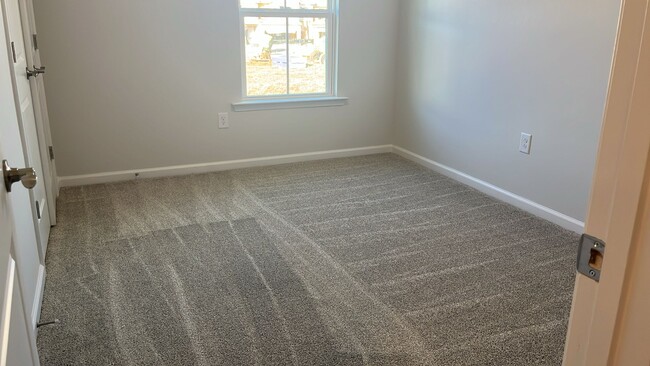 Building Photo - 2919 Denson Rd