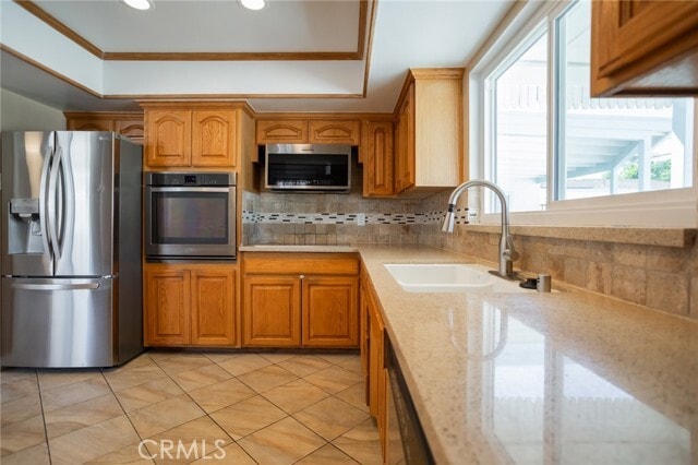 Building Photo - 11801 Rexford Rd