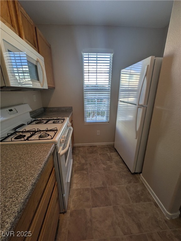 Building Photo - 10344 Perfect Parsley St