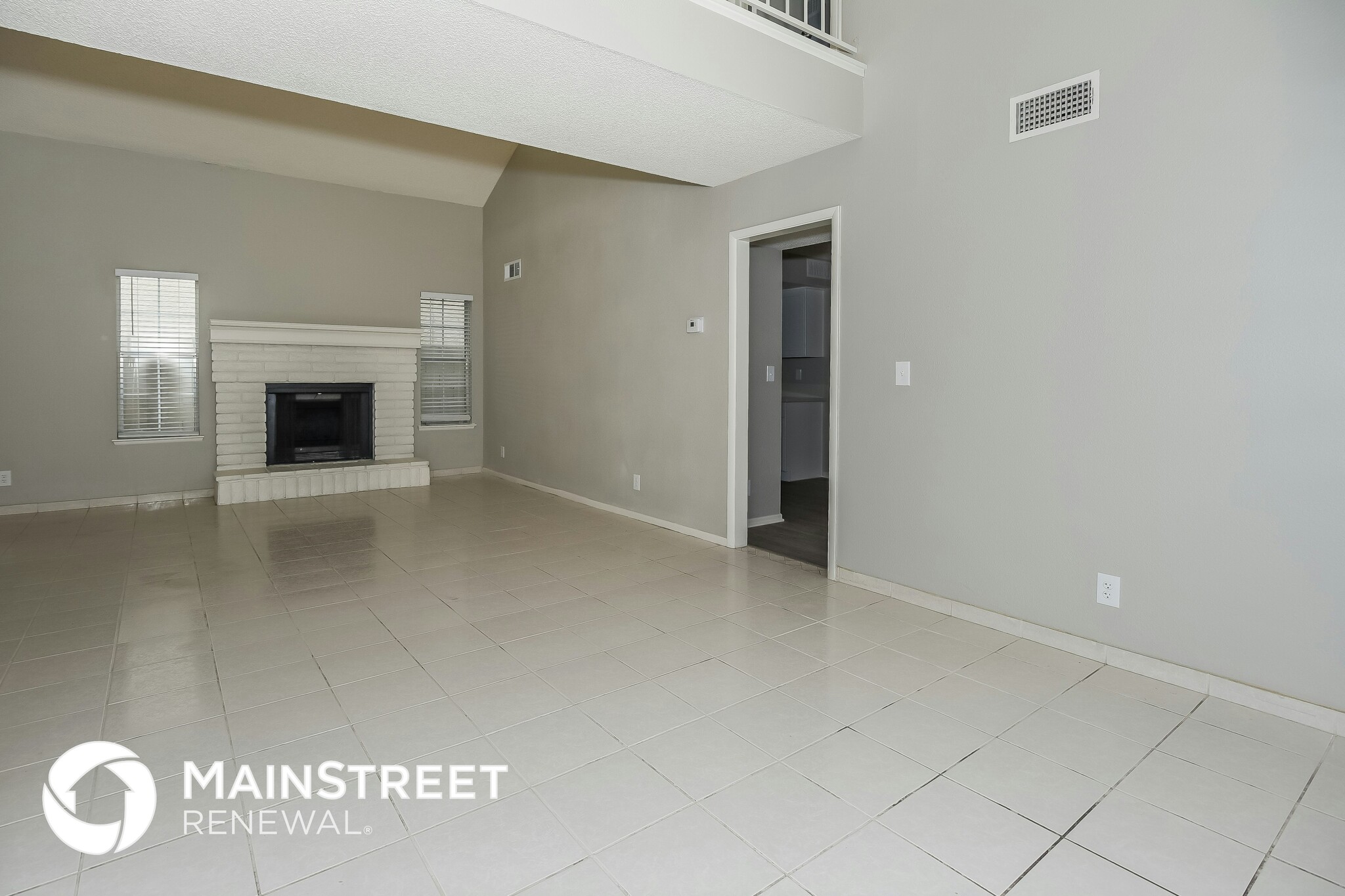 Building Photo - 1712 Ember Glow Cir