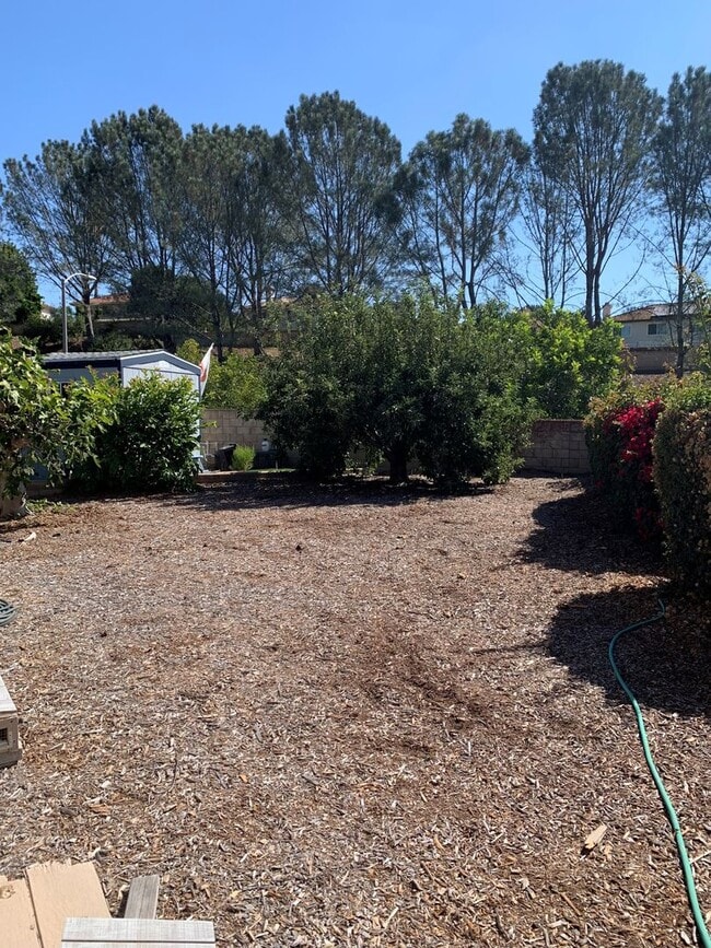 Building Photo - Gated 55+ Community Large Home with Views!
