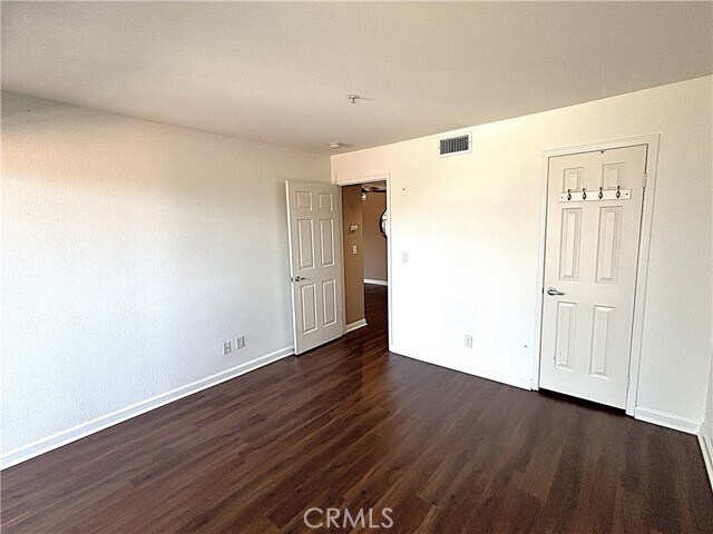 Building Photo - 1020 Vista Del Cerro Dr