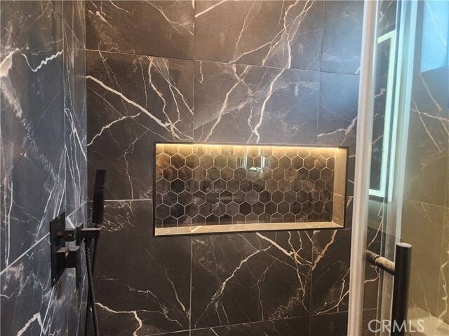 Building Photo - 20520 Sherman Way