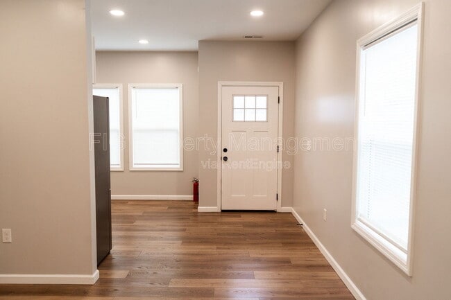 Building Photo - 4111 Mountain Trek Wy