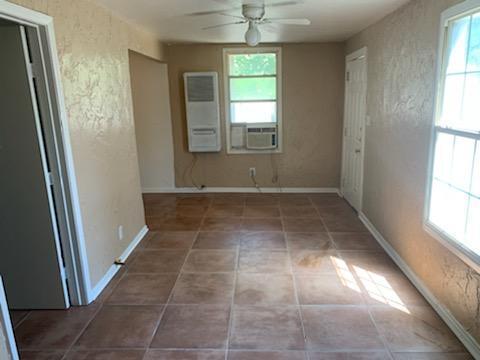 Building Photo - 1507 Polk St