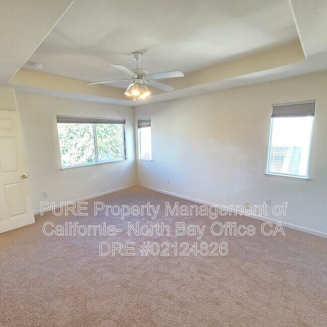 Building Photo - 1141 River Pine Cir