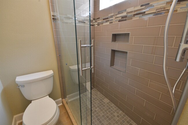 Building Photo - 4510 Elmstone Ct