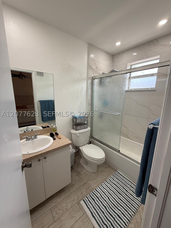 Building Photo - 7055 NW 173rd Dr