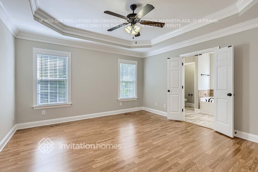 Building Photo - 163 Fountain Dr