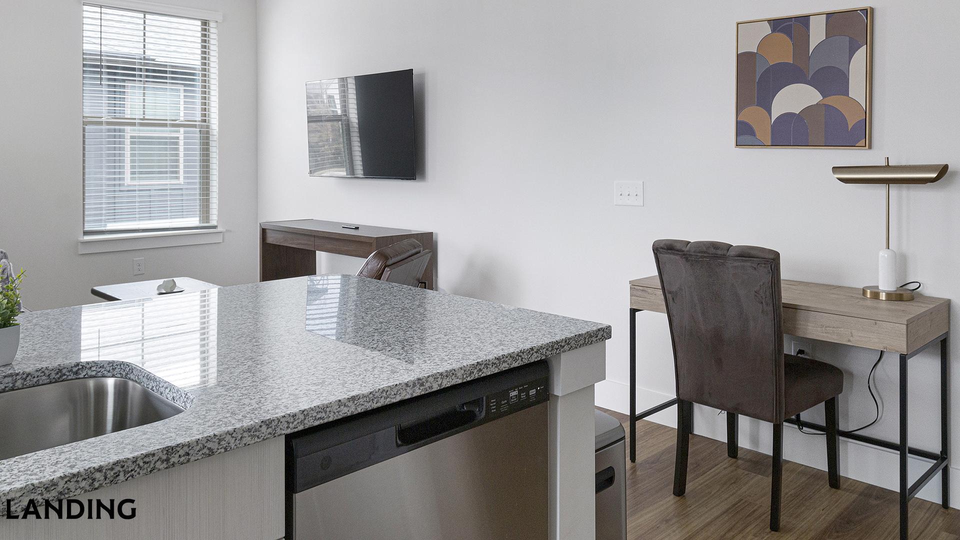 Building Photo - 11122 Hambright Jct Dr