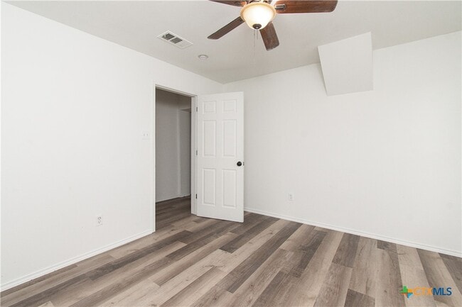 Building Photo - 306 S 25th St