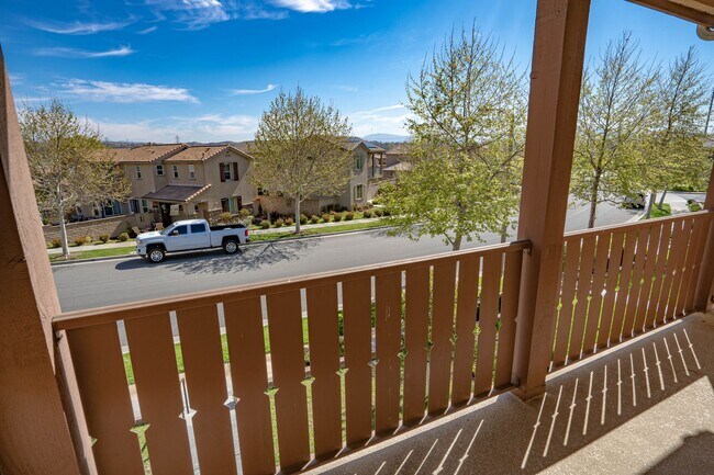 Building Photo - COMING SOON! Beautiful 4-Bedroom Home in the West Creek Community of Valencia!