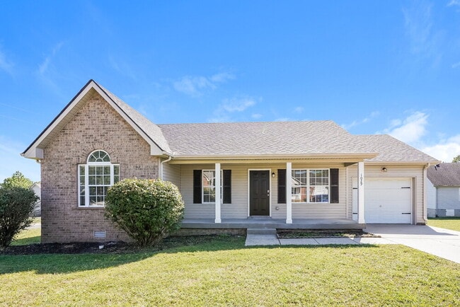 Building Photo - 1029 Windtree Trace