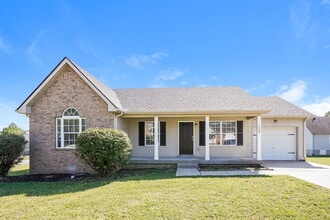 Building Photo - 1029 Windtree Trace